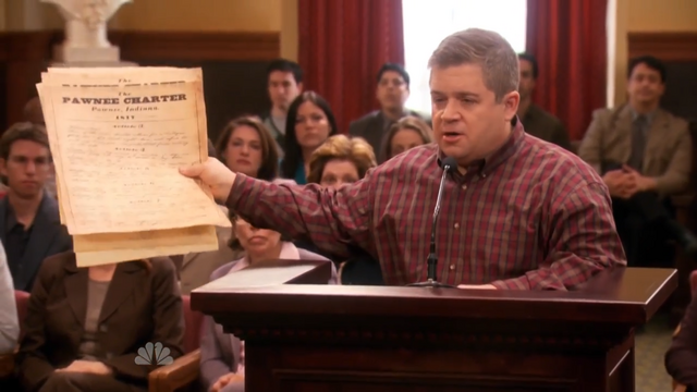 File:S05E19.png