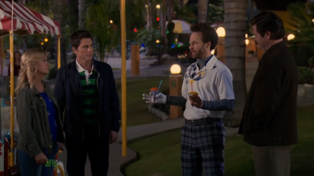 File:S05E21.png