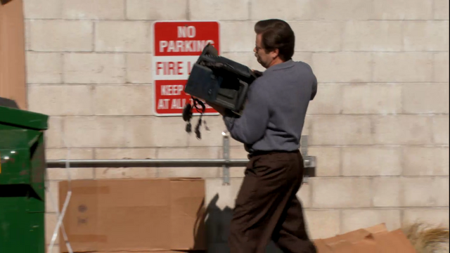 File:Ron 13.png