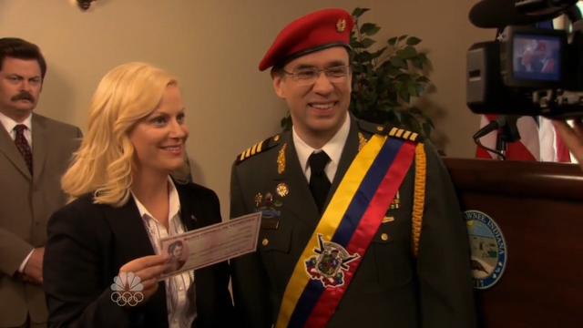 File:S02E05.png
