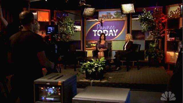 File:Pawnee today.jpg