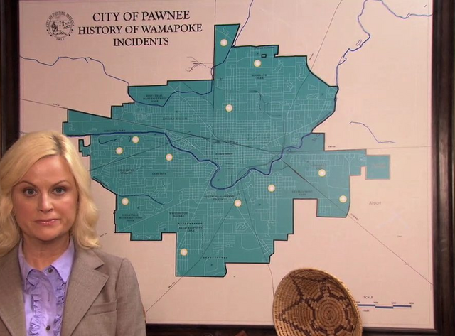 File:Pawnee Map 2.png
