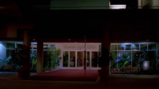 File:Pawnee Super Suites.png
