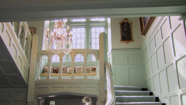 File:Turnbill Mansion 3.png
