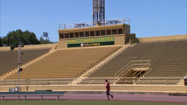 File:Sweetums Stadium.jpg