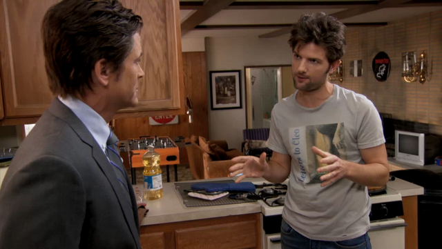 File:Ben 4.png