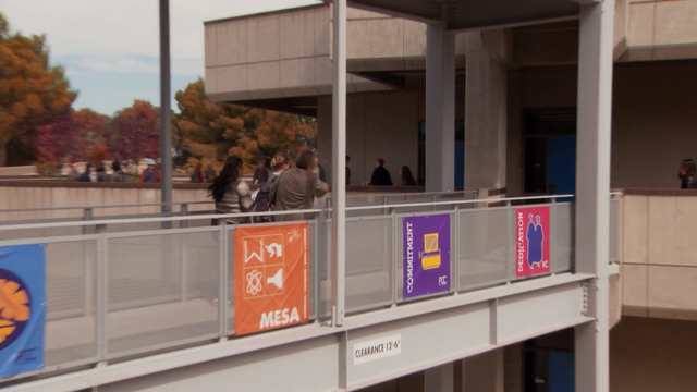 File:Pawnee Community College.png