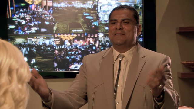 File:Wamapoke Casino 3.png