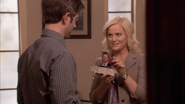 File:Leslie 20.png