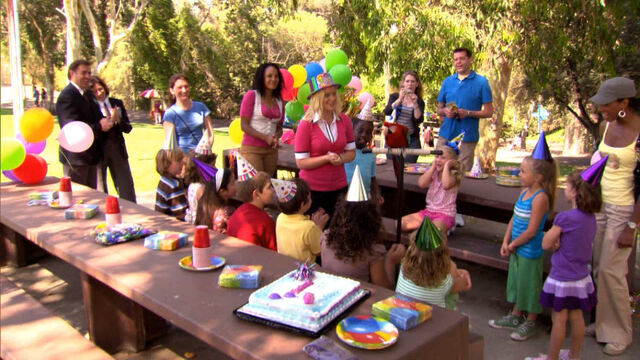 File:Pawnee Zoo 4.jpg