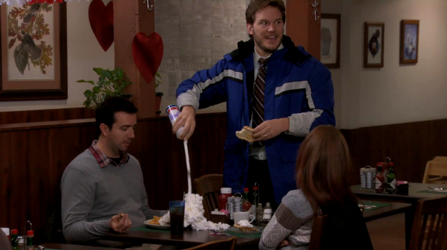 File:Andy 15.png