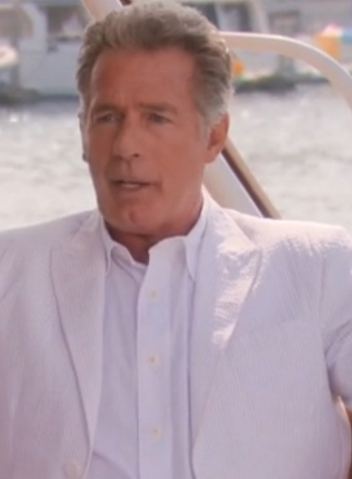 File:Howard Kurtzwilder.png