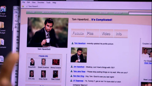File:Tom's Facebook.png