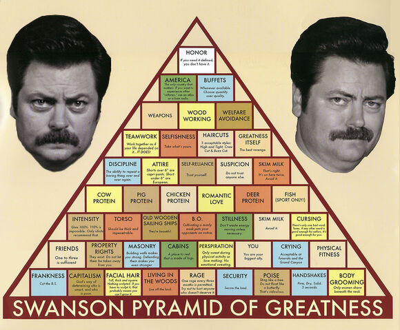 File:Park-recs-pyramid 1500.jpg