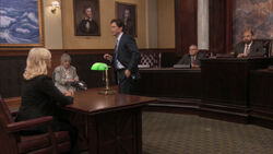 Courthouse 3