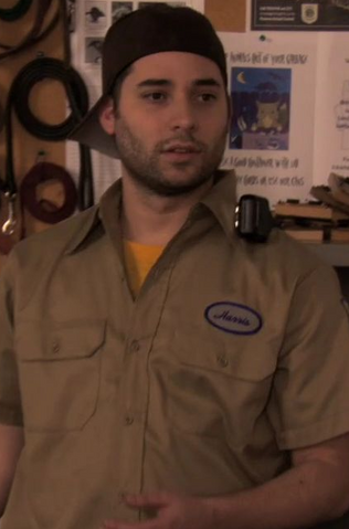 File:Harris Animal Control.png