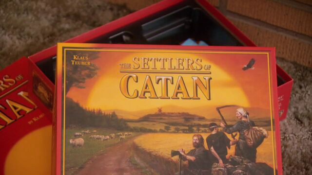 File:Settlers of Catan 2.jpg