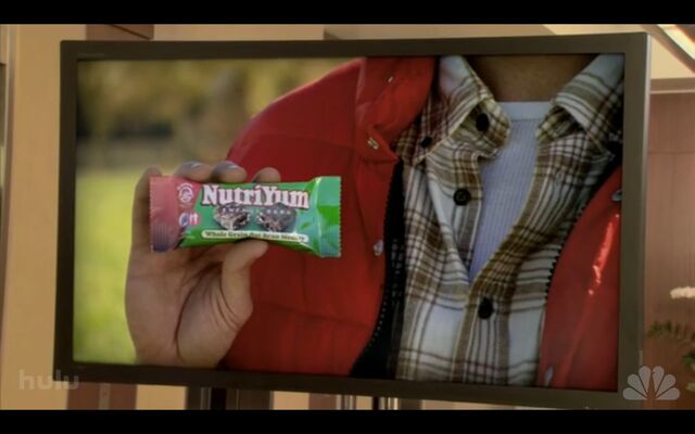 File:SweetumsNutriyum2.jpg