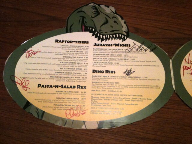 File:Jurassic Fork Menu Page 1.jpg