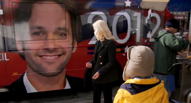 File:Leslie 37.png