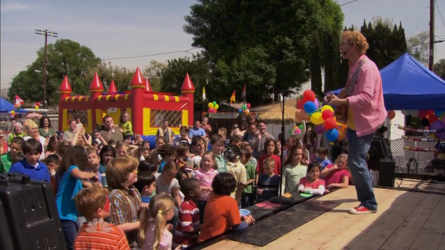 File:S02E24.png