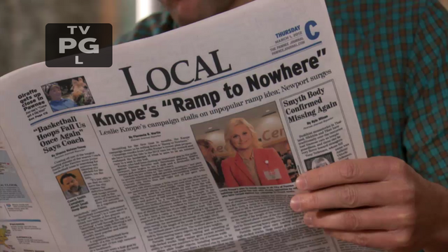 File:Pawnee Journal Article 3.png