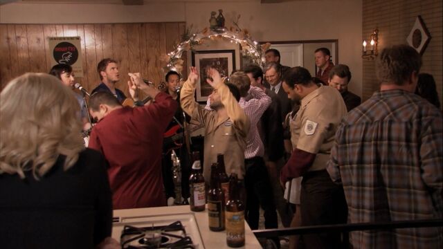 File:April and Andys Wedding.jpg