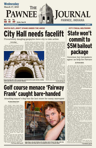 File:Pawnee Journal Article 4.jpg