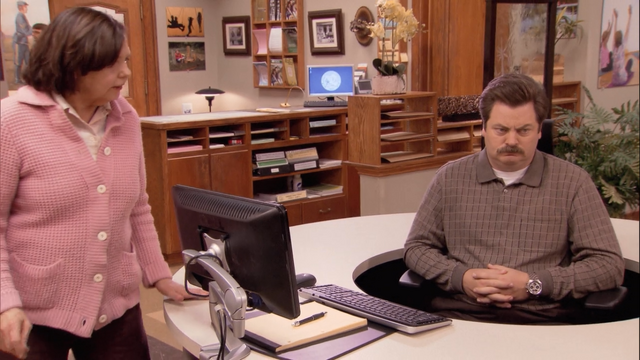 File:Ron 8.png