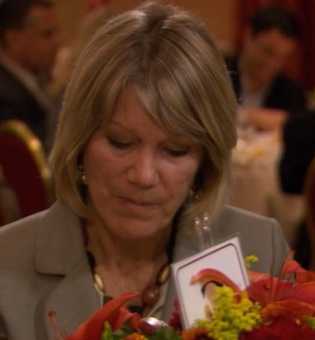 File:Dawn Krink.png