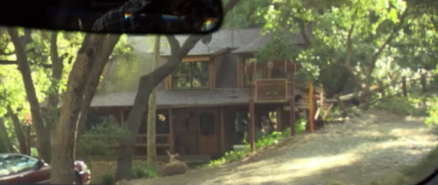 File:Park Ranger's Cabin 1.png