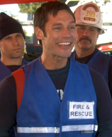File:Gregory.png