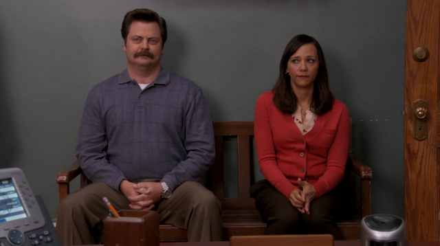 File:Ron 28.png