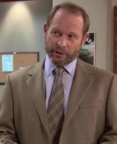 File:Jack Cooper.png