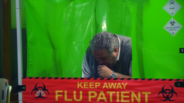 File:S06E19.png