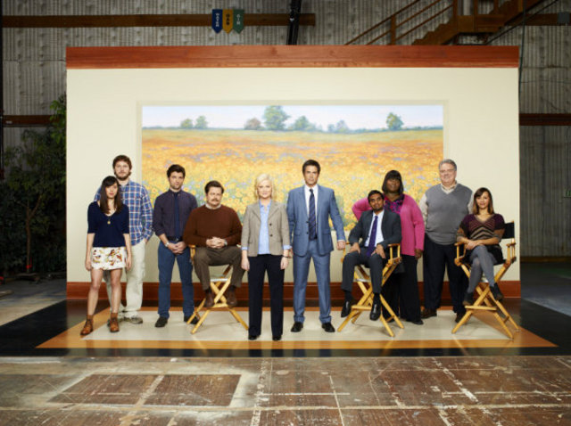 File:Cast on set 2.jpg