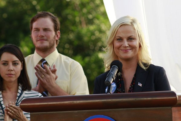 File:ImLeslieKnope.png