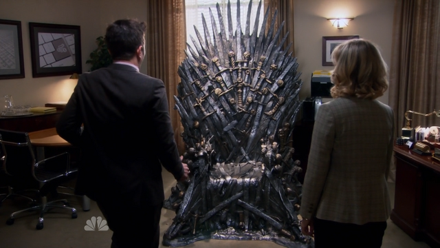 File:S06E14.png