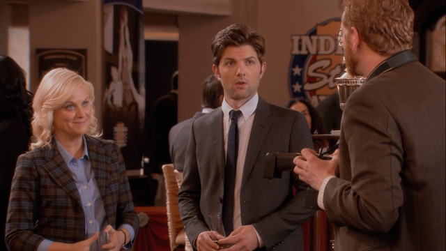 File:Leslie 12.png