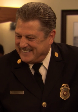 File:Al Connor.png