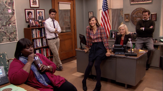 File:Ann 3.png