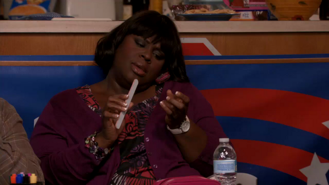 File:Donna 6.png