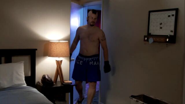 File:AndyHalloween.jpg