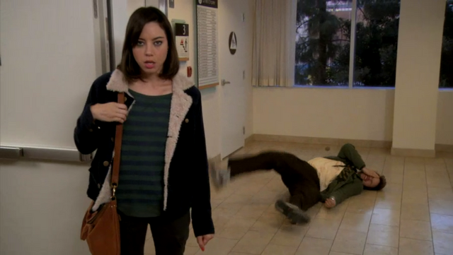 File:Andy 12.png
