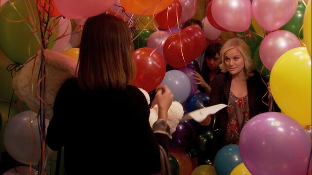 File:TheBubble.jpg