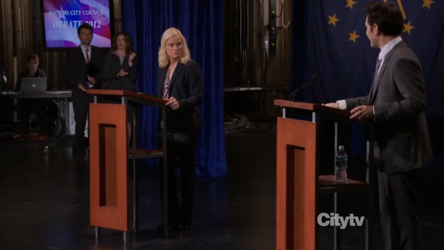 File:S04E20.png