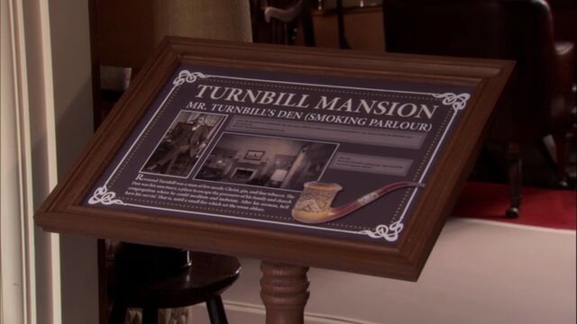 File:Turnbill Mansion.jpg