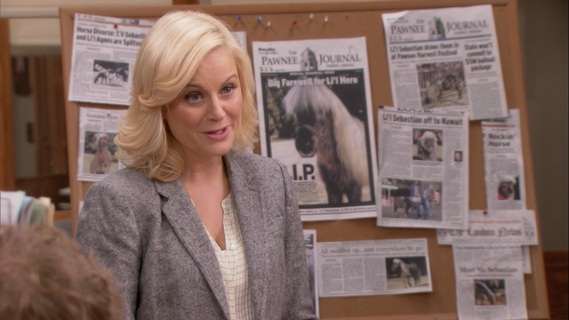 File:Leslie 22.png