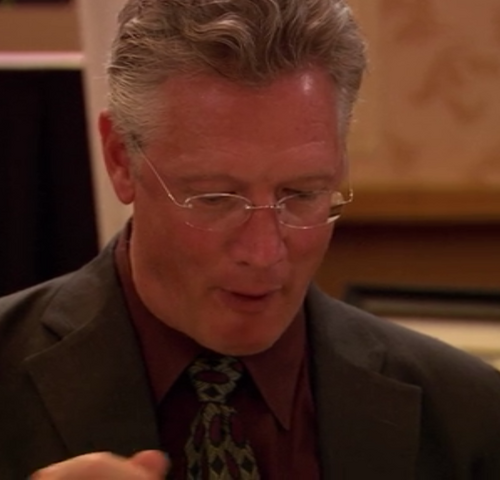 File:Wilmer Vism.png