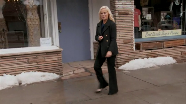 File:Leslie 38.png
